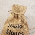 Камни для виски Whiskey Stones Double Pack (18 шт.) Отзыв