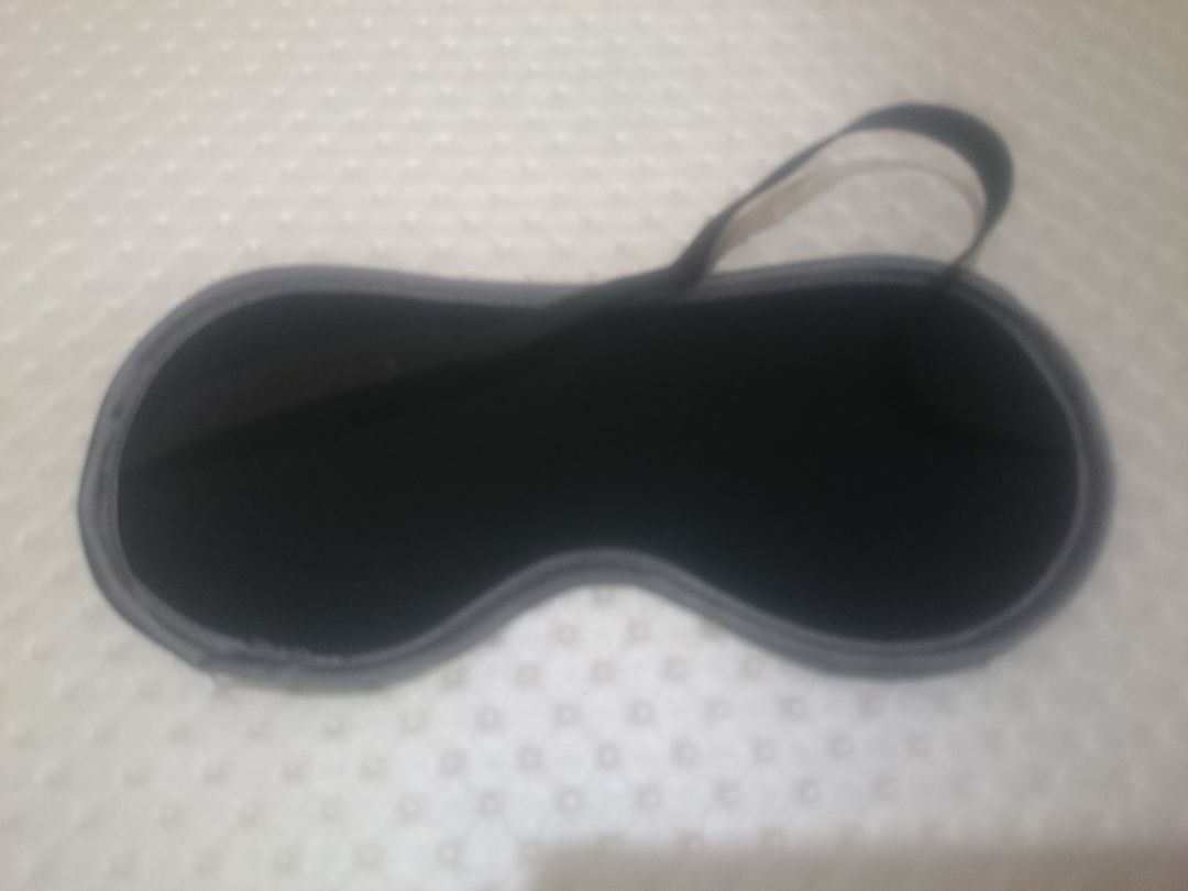 Фото покупателя Людмила Фото покупателя Людмила