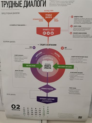 Фото покупателя Регина Фото покупателя Регина