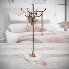 Подставка для украшений Dangler