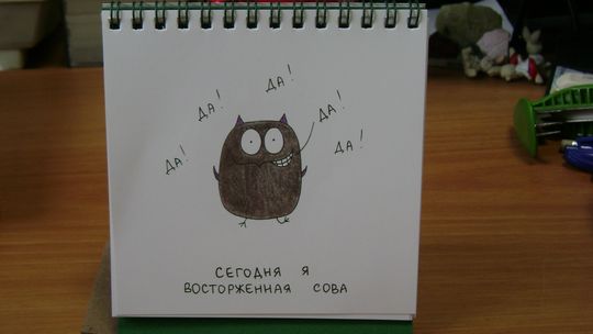 Фото покупателя Людмила