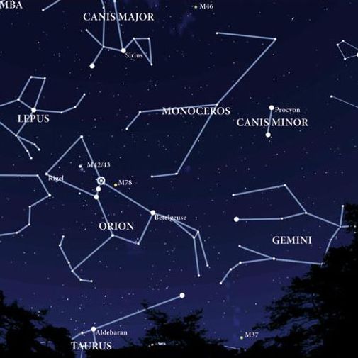 Детский планетарий Uncle Milton In My Room Детский планетарий Uncle Milton In My Room