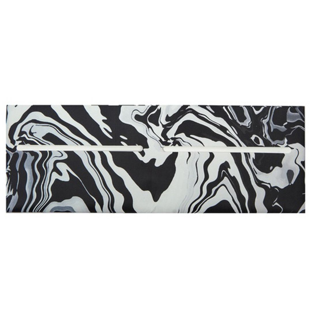 Кошелек Bumaga Wave Кошелек Bumaga Wave