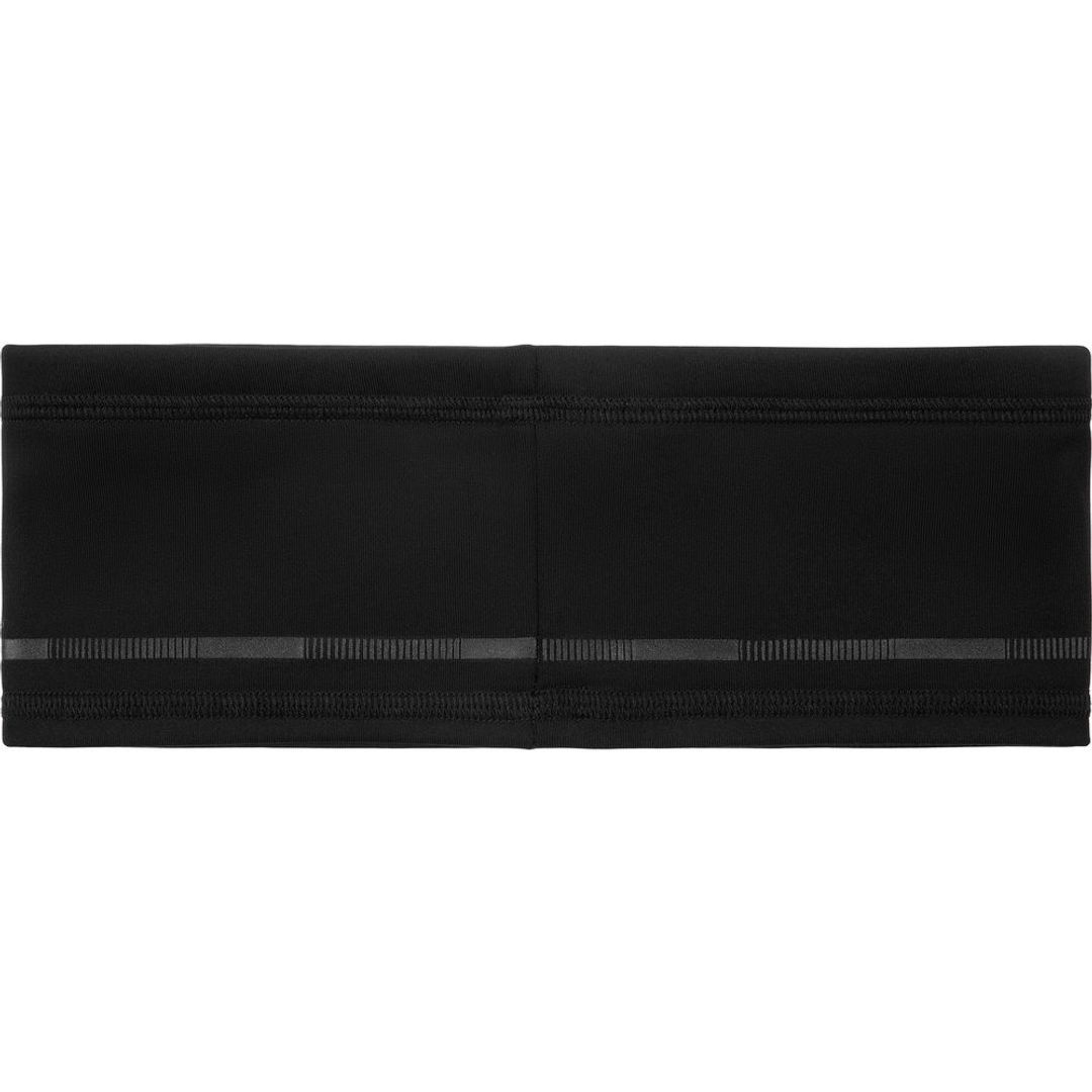 Спортивная повязка утепленная Jogge