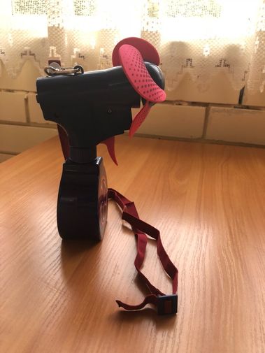  Фото покупателя Елена