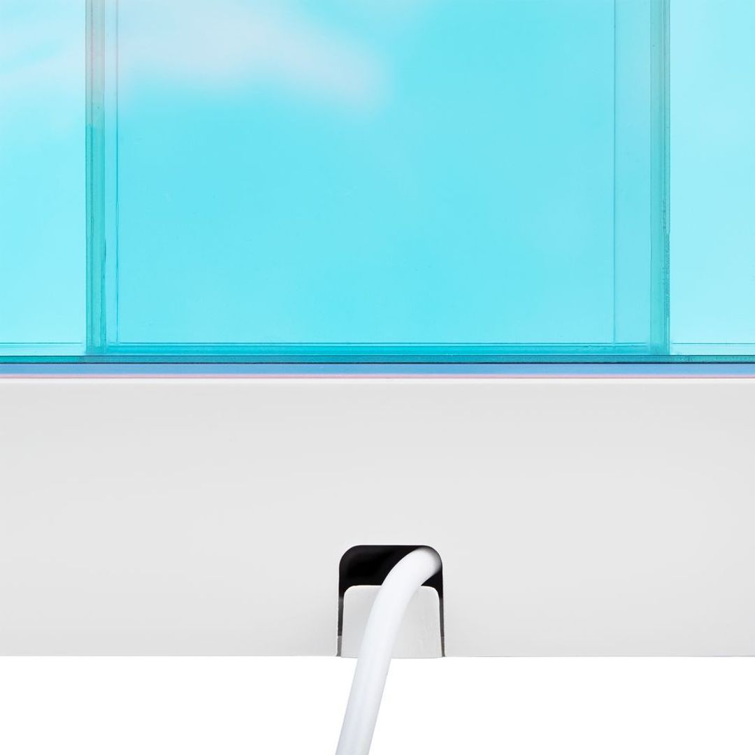 Интерьерный светильник Cubini