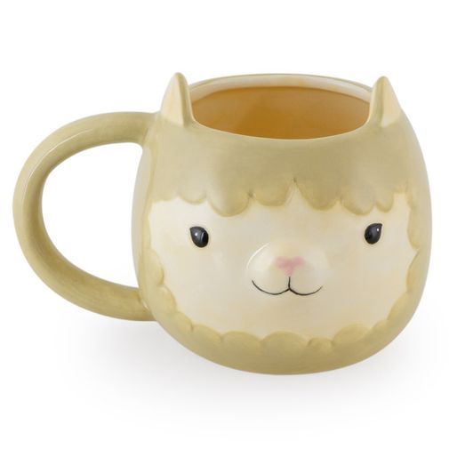 Кружка Лама Lama Кружка Лама Lama