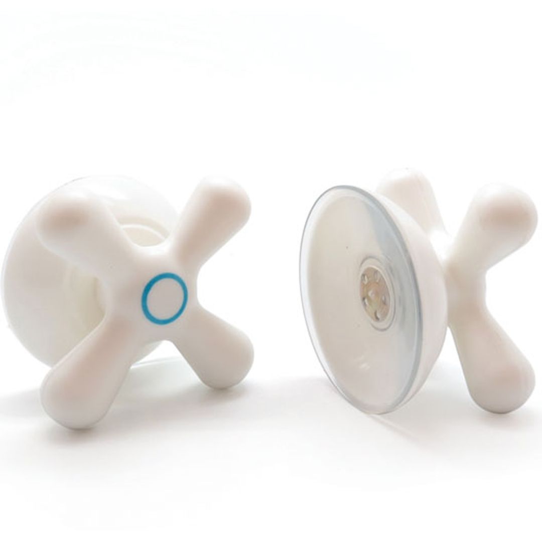 Крючки для ванной Кран Faucet Hanger Крючки для ванной Кран Faucet Hanger