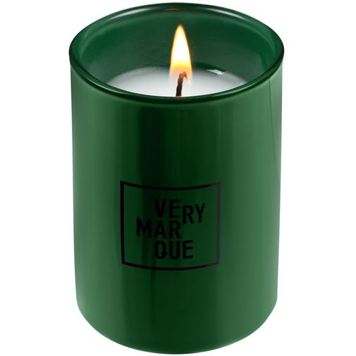 Аромасвеча Scent Intent Аромасвеча Scent Intent