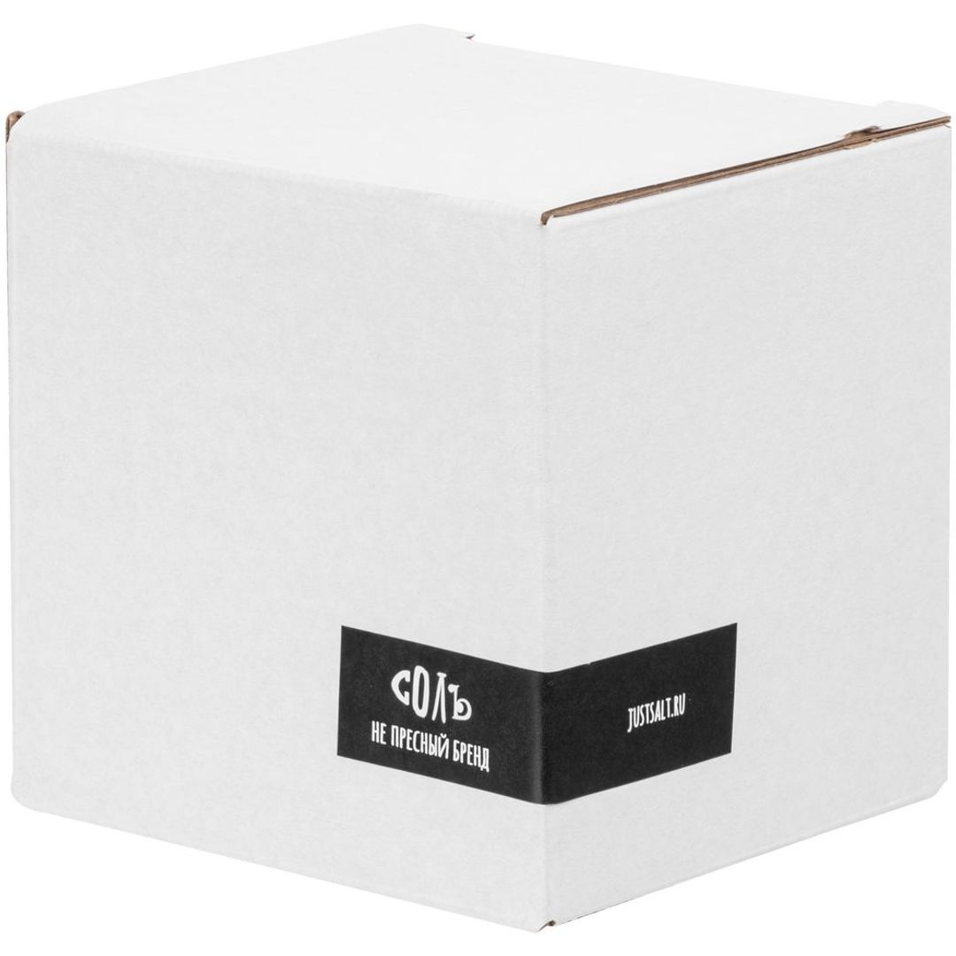 Кружка Мамий