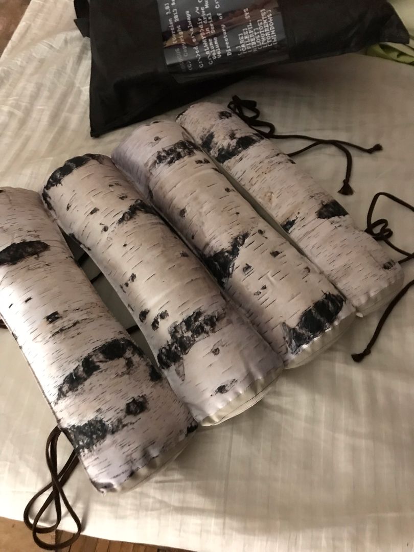 Фото покупателя Михаил