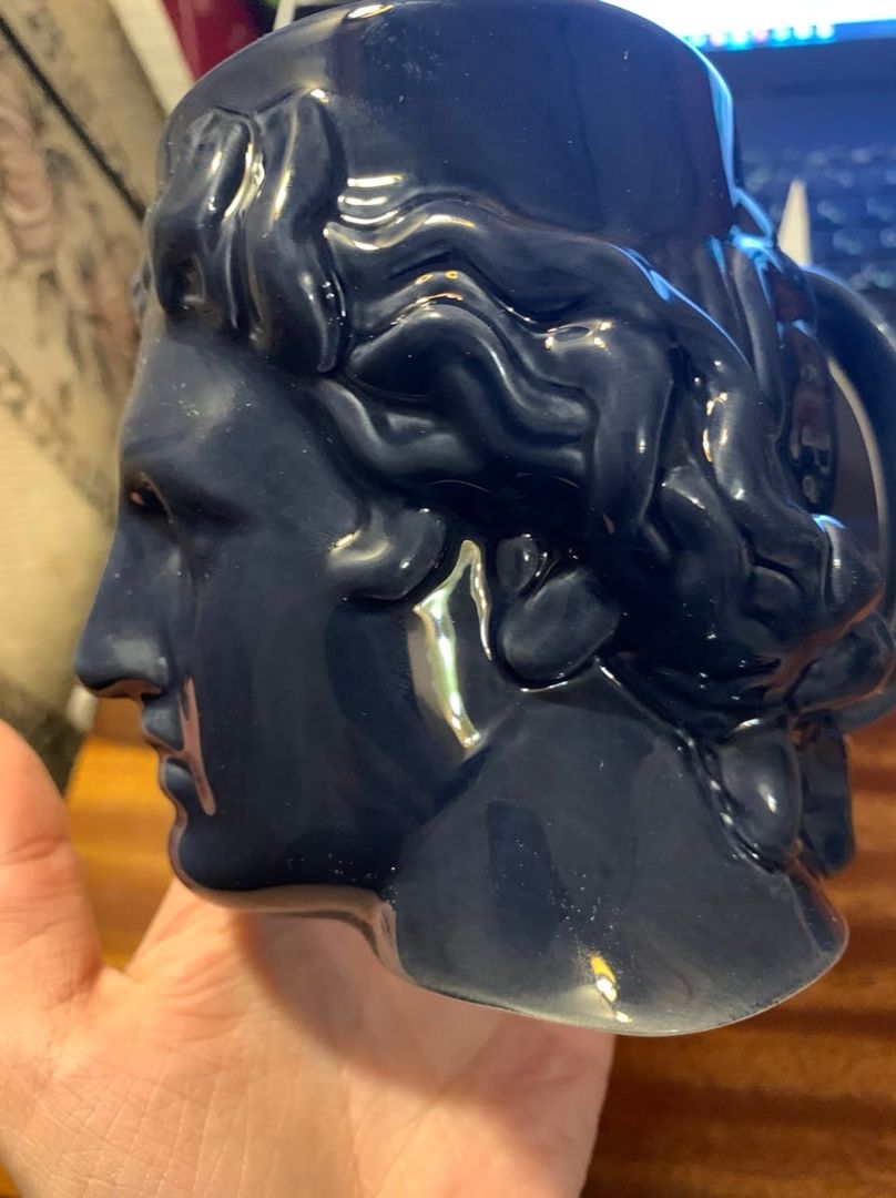 Фото покупателя Анастасия Фото покупателя Анастасия