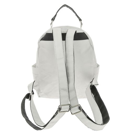 Рюкзак Ranzel Nooky Kraft