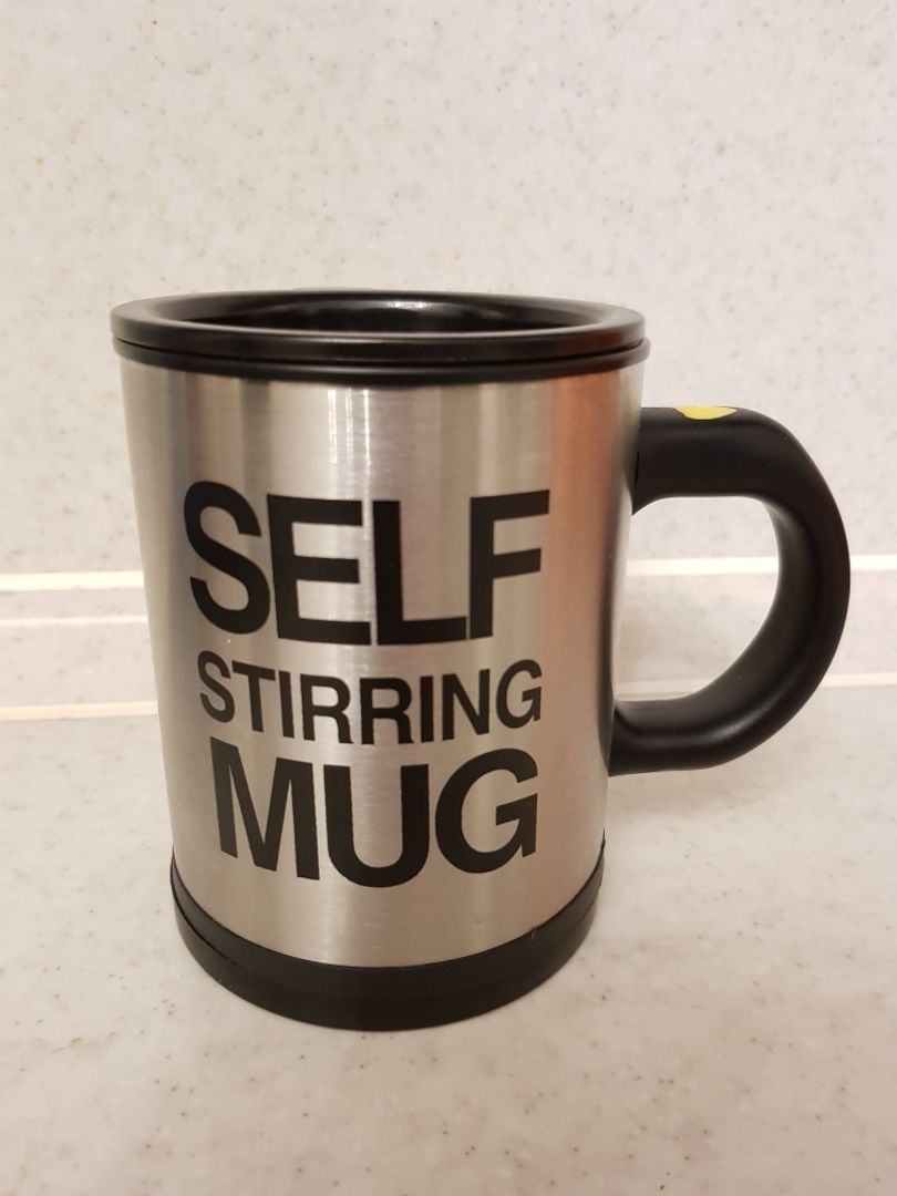 Фото покупателя Андрей