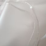 Надувная подушка для ванной на присоске Bath Pillow Отзыв