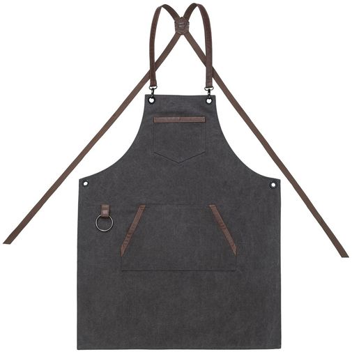 Подарочный набор WellDone Цыпленок табака Подарочный набор WellDone Цыпленок табака