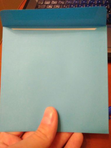 Фото покупателя Владислав Фото покупателя Владислав