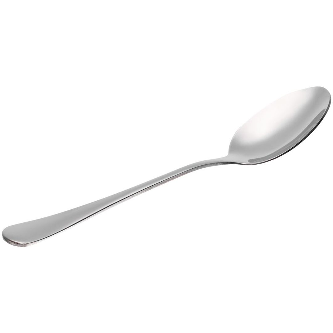 Набор столовых приборов в чехле Personals Набор столовых приборов в чехле Personals