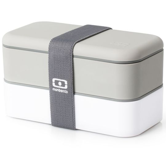 Ланч-бокс Monbento Original