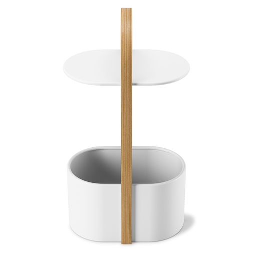 Полка-органайзер Hub Полка-органайзер Hub