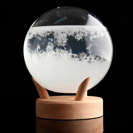 Предсказатель погоды Tempo Drop Sfera Предсказатель погоды Tempo Drop Sfera