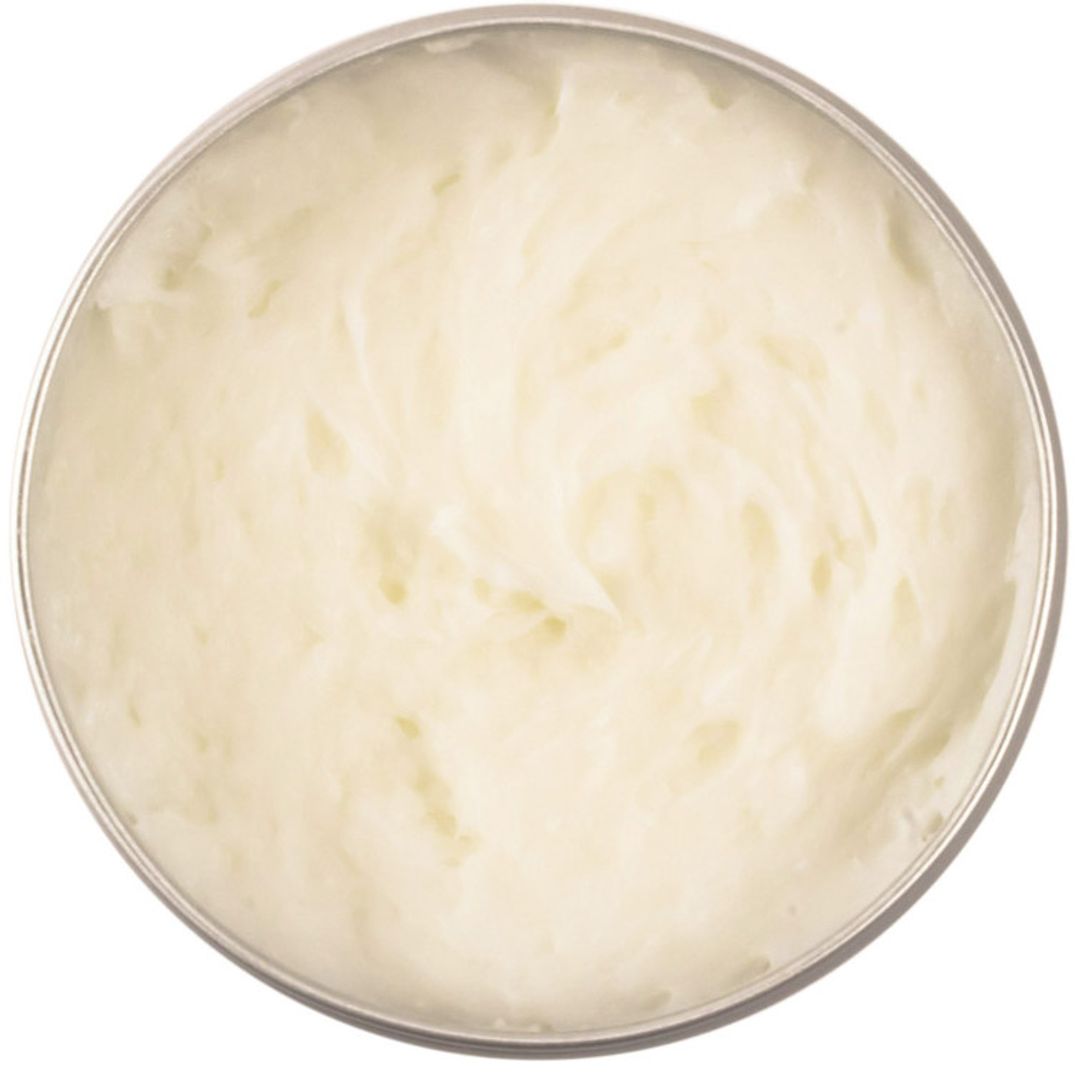 Шампунь для бороды Trius Шампунь для бороды Trius