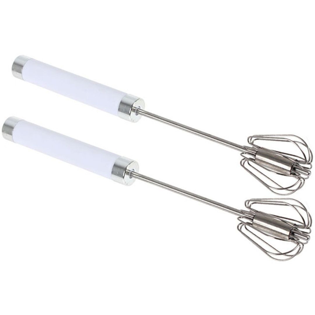 Миксер-венчик Better Beater Миксер-венчик Better Beater