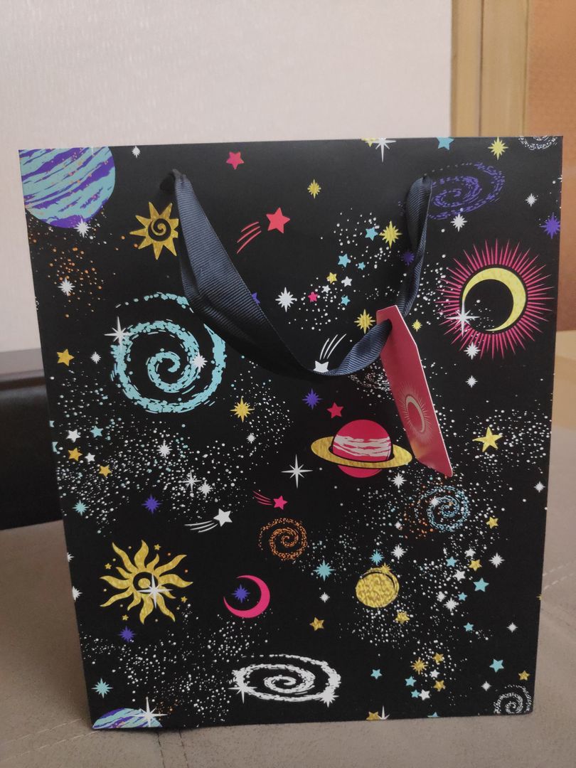 Фото покупателя Ирина Фото покупателя Ирина