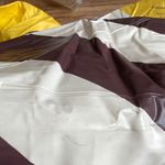 Надувной матрас Мороженое Отзыв