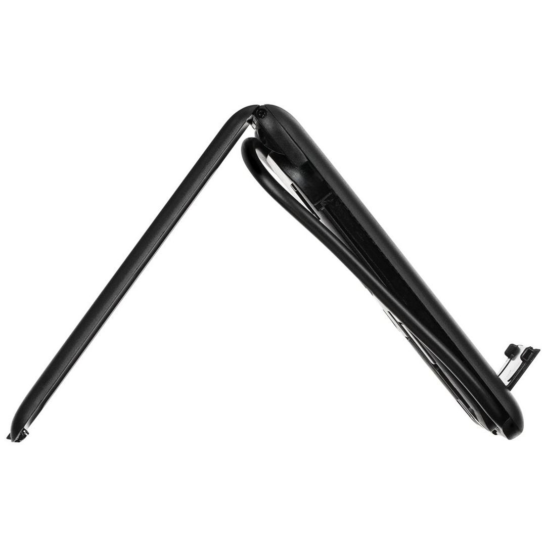 Органайзер с беспроводной зарядкой и набором адаптеров Octopod