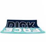 Полотенце Dick Face