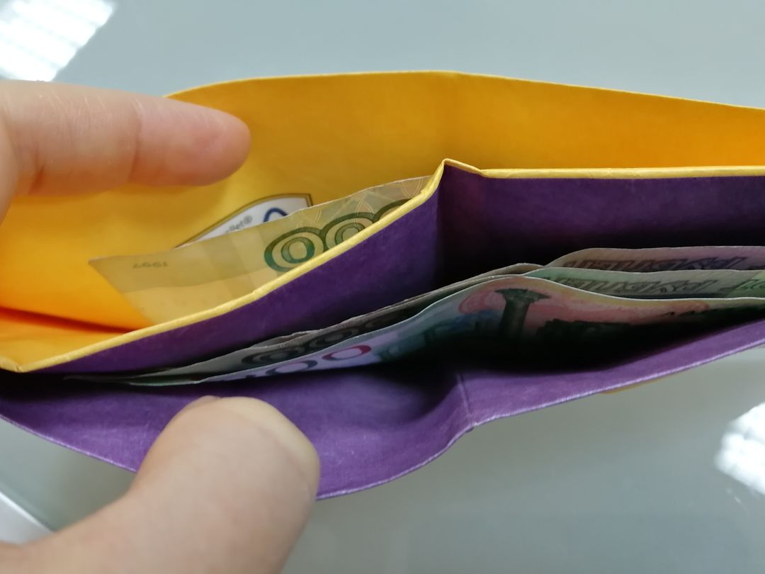 Фото покупателя Людмила Фото покупателя Людмила