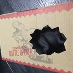 Открывашка Динозавр Dinosaur Отзыв Открывашка Динозавр Dinosaur Отзыв