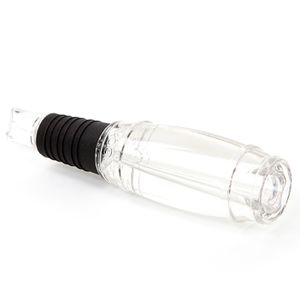 Аэратор для вина Barrel Air
