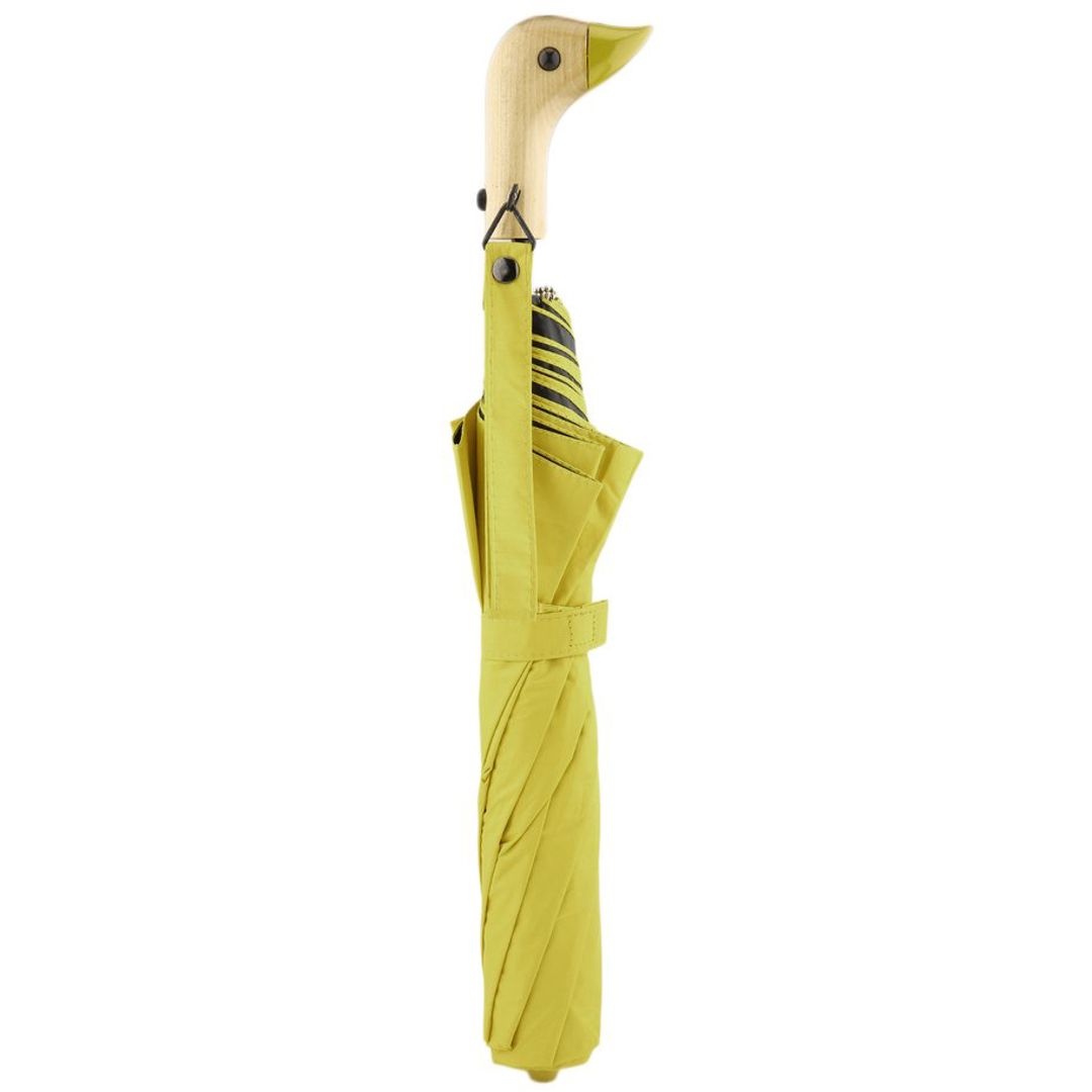 Зонт Утка Зонт Утка