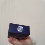 Мармелад Кончай тупить Отзыв Мармелад Кончай тупить Отзыв