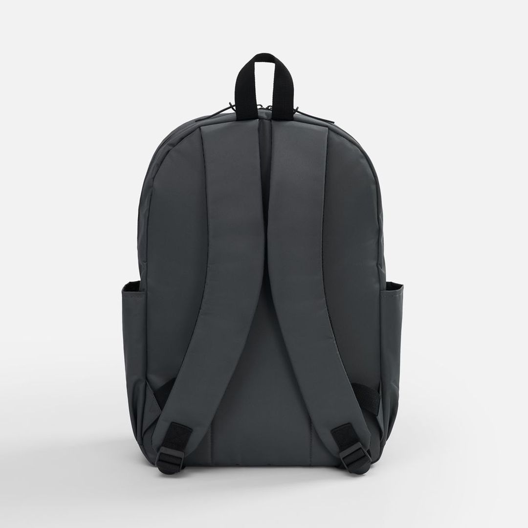 Рюкзак Modera (темно-серый (графит))