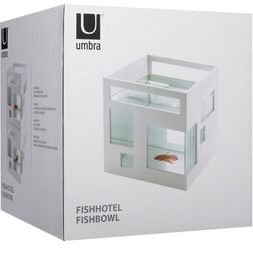 Аквариум Рыбий отель Fish Hotel Аквариум Рыбий отель Fish Hotel