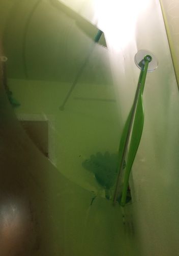 Фото покупателя Екатерина Фото покупателя Екатерина