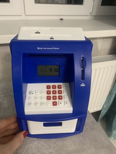  Фото покупателя Анна