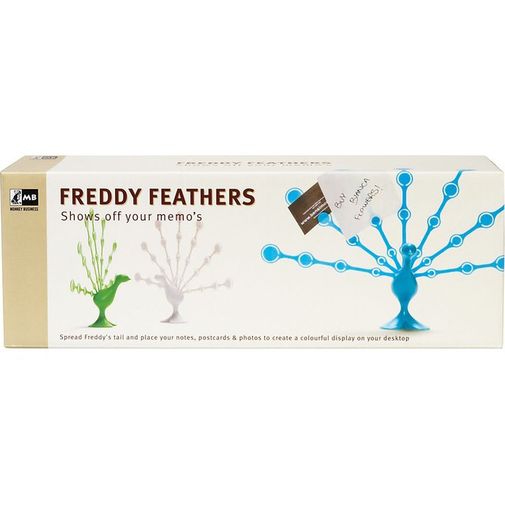 Держатель для фотографий Павлин Держатель для фотографий Павлин