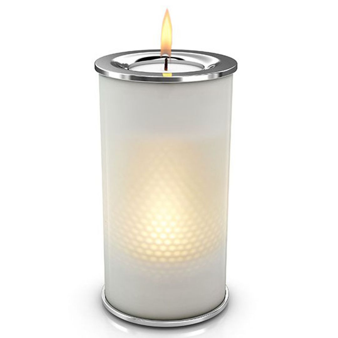 Светильник Маяк Lighthouse