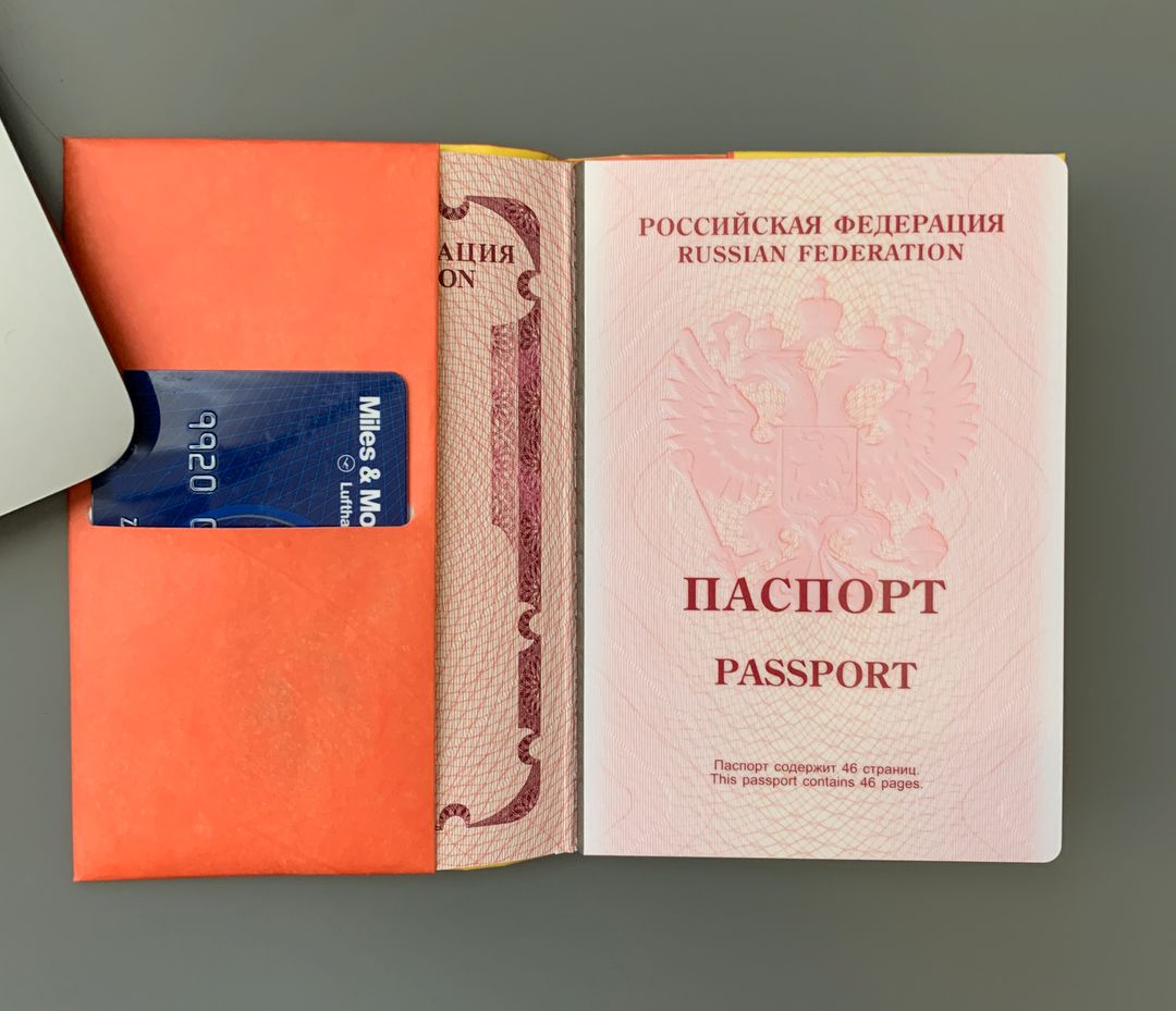 Фото покупателя Виталий Фото покупателя Виталий