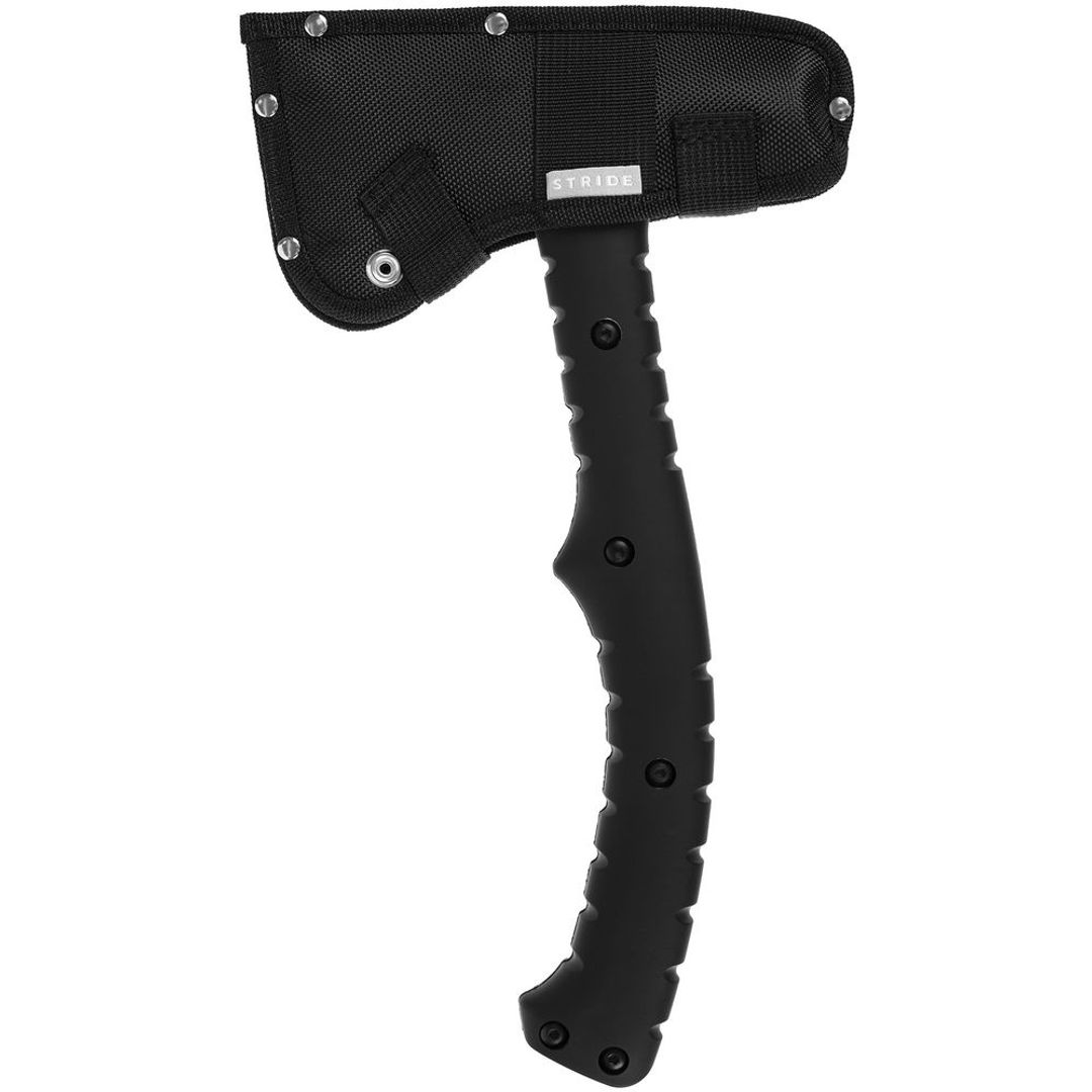 Туристический топор Bal Туристический топор Bal