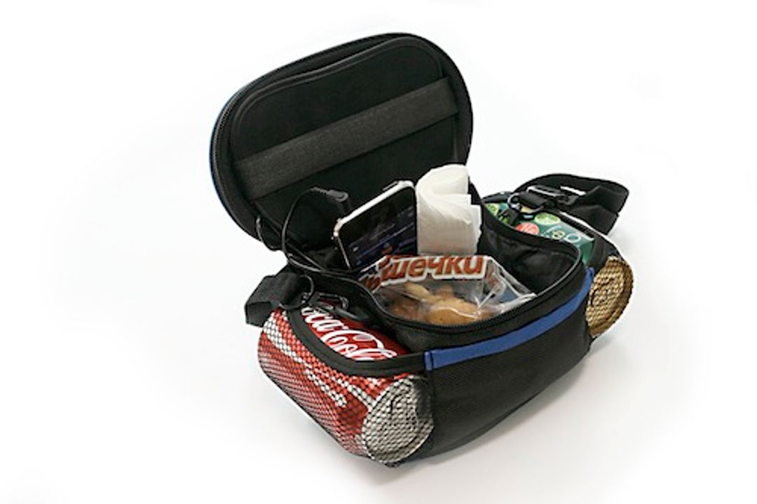 Музыкальный бардачок с динамиками черный MT6091 Музыкальный бардачок с динамиками черный MT6091