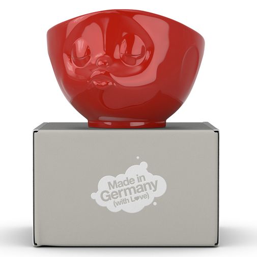 Чаша Tassen Kissing (500 мл) Чаша Tassen Kissing (500 мл)