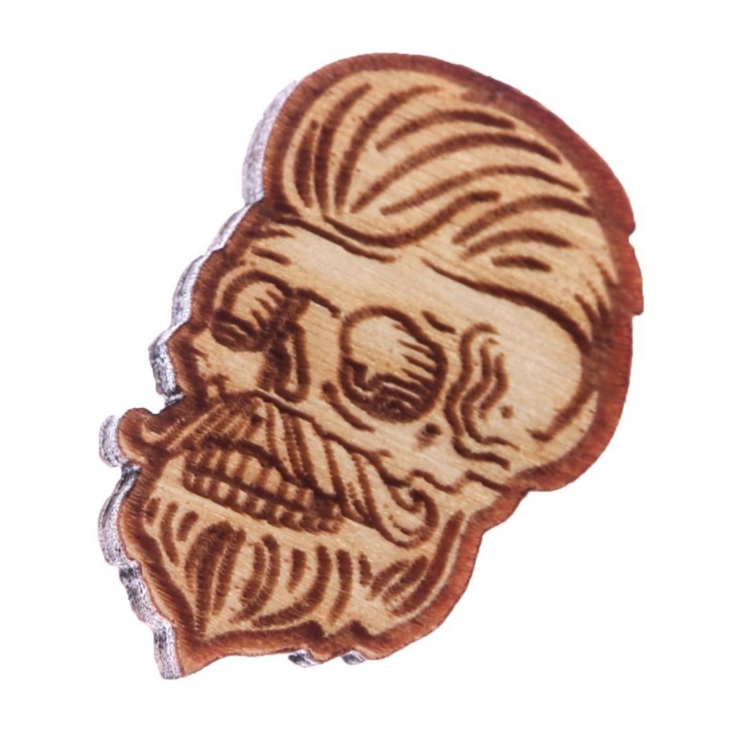 Подарочный набор Для крутого мужика Подарочный набор Для крутого мужика