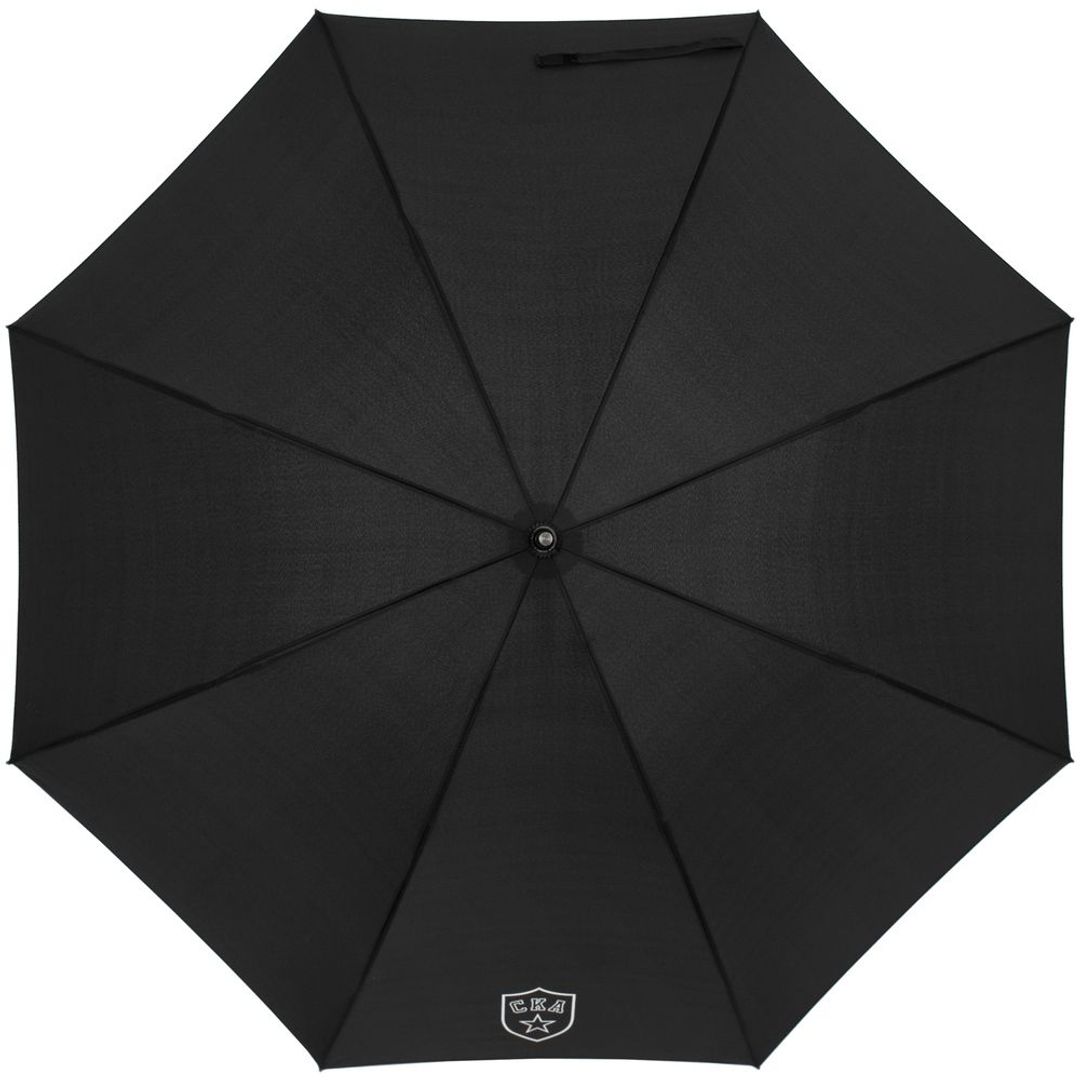 Зонт-трость СКА Зонт-трость СКА