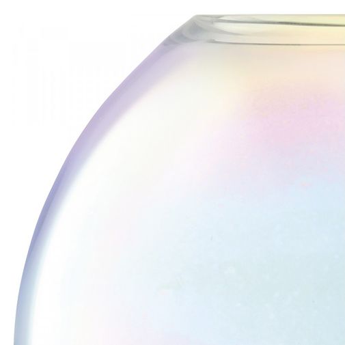 Ваза Pearl (24 см) Ваза Pearl (24 см)