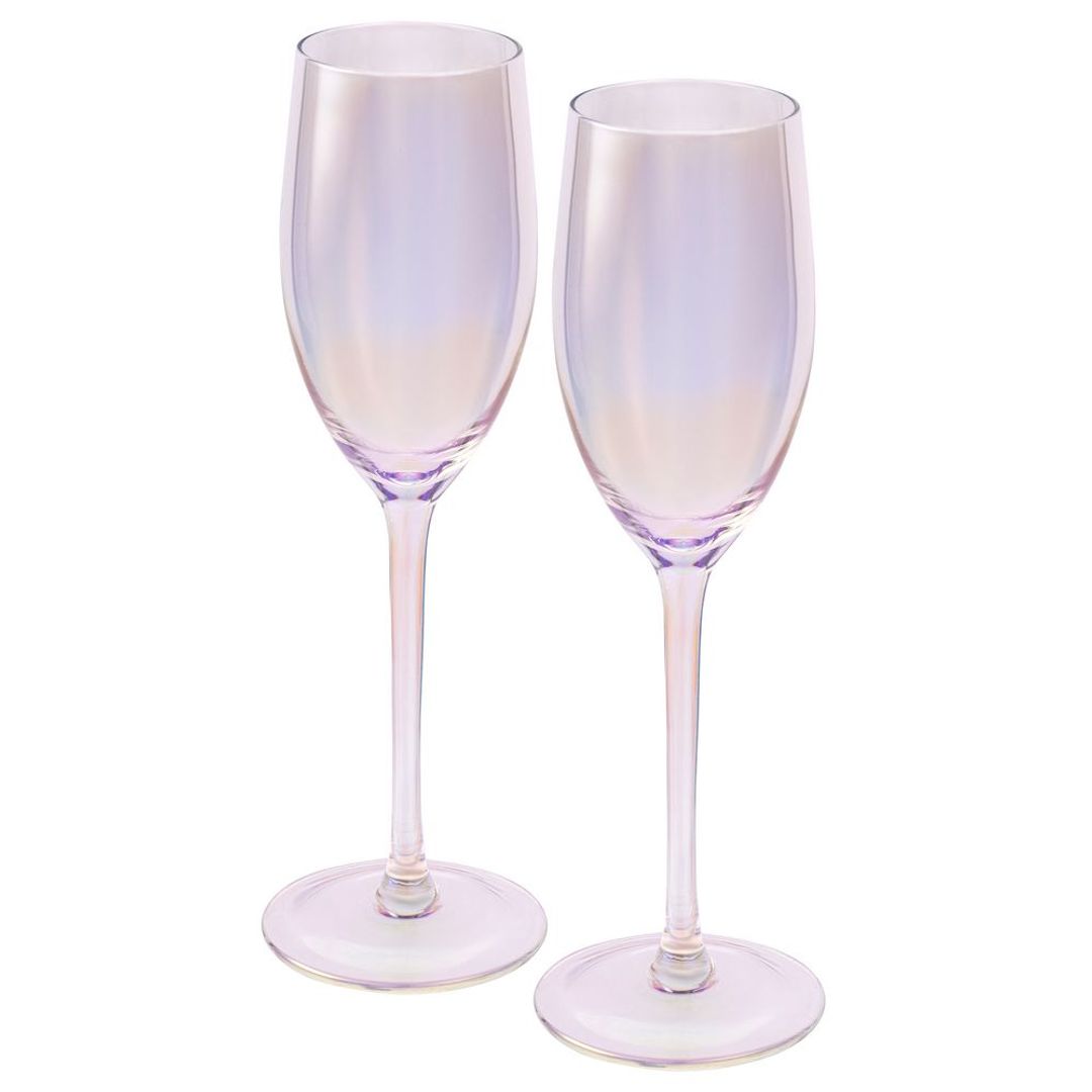 Подарочный набор Блестящих идей! Подарочный набор Блестящих идей!